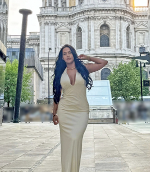 MIRELLA FITNESS